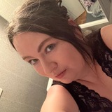 Lauriane