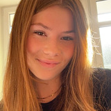 Pauline