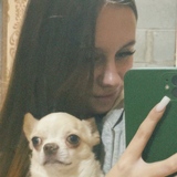 Viktoria