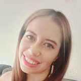 Maira