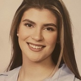 Sara