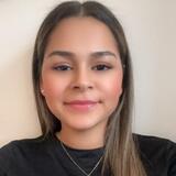 Alicia