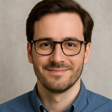Rainer