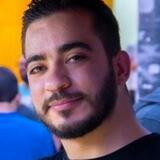 Abdulrahman