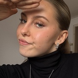 Jennyfer