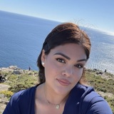 Monica