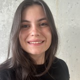 Samira