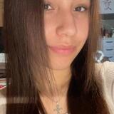 Fiorella
