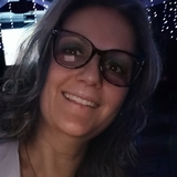 Maria
