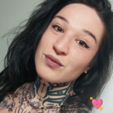 Uma