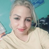 Nicoleta