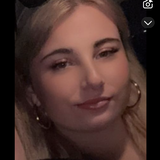 Jana