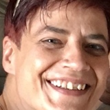 Miriam 