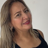 Sandra