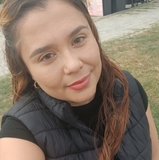Juliana