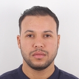 Boumidouna