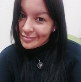 Maribel