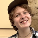 Alea