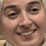 Kamila