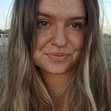 Dorka