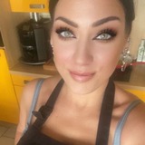 Sandra
