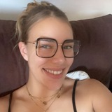 Charlotte