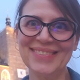 Daniela