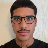 Felipe