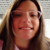 Juliana