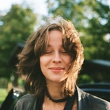 Resa