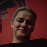 Anica