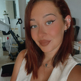 Elisa