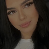 Nazla