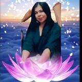 Odina