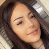 Jacqueline
