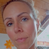 Slavica