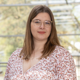 Patrycja