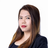Mae Kenneth