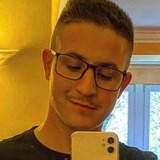 István