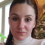 Dragana