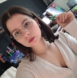 Violeta