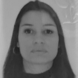 Daiane
