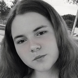Lena