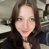 Luisa
