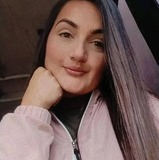 Yuliana