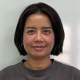 Rakchanok