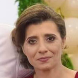 Simona Elena