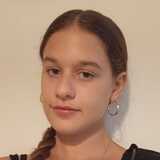 Chiara