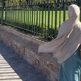 Soukaina