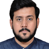 Zubair
